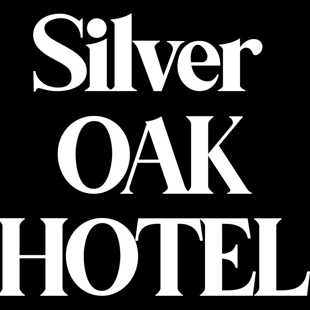 hotelsilveroakooty